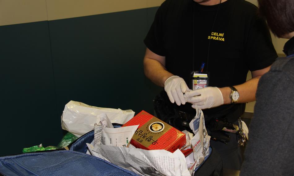 2016-3-9-114foto 10.JPG